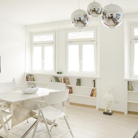 Green Apartment Bozen Chambre photo