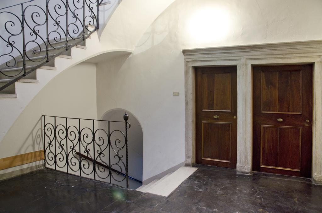 Green Apartment Bozen Extérieur photo