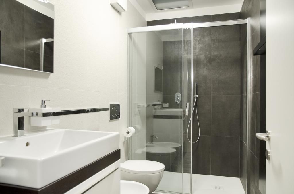 Green Apartment Bozen Extérieur photo